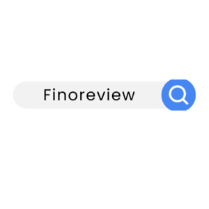 finoreview