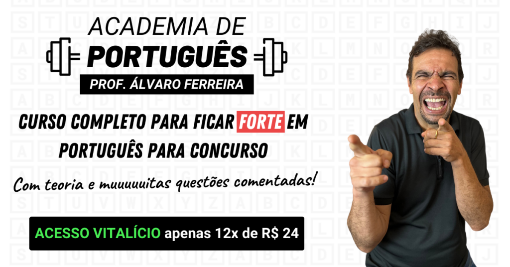 Academia do Português