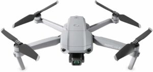 Drone DJI Mavic Air 2